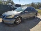 2009 Honda Accord LXP