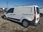 2014 Ford Transit Connect XL