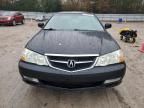 2003 Acura 3.2TL