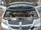 2007 Dodge Grand Caravan SE