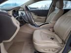 2013 Buick Lacrosse Premium