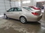 2006 Toyota Avalon XL