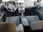 2010 Dodge Journey SXT