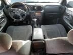 2006 Chevrolet Trailblazer EXT LS