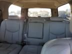 2003 Chevrolet Suburban K1500