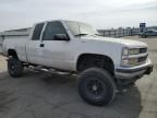 1996 Chevrolet GMT-400 K1500