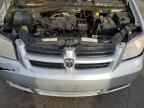 2008 Dodge Grand Caravan SE