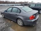 2006 BMW 325 I