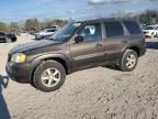 2006 Mazda Tribute S