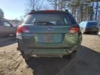 2014 Subaru Outback 2.5I