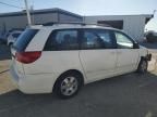 2005 Toyota Sienna CE