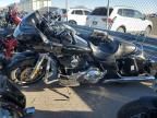 2013 Harley-Davidson Fltrx Road Glide Custom