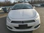 2015 Dodge Dart Limited