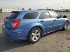 2007 Dodge Magnum SXT