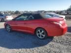 2006 Toyota Camry Solara SE