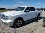 2013 Dodge RAM 1500 SLT