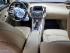 2012 Buick Lacrosse Premium