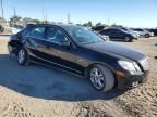 2011 Mercedes-Benz E 350 Bluetec