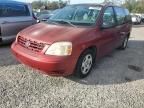 2005 Ford Freestar S