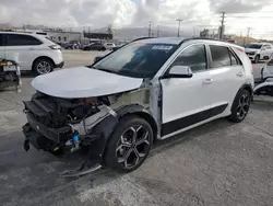 2023 KIA Niro EX en venta en Sun Valley, CA