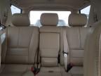 2000 Mercedes-Benz ML 320