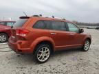 2014 Dodge Journey R/T