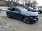 2020 Volvo XC90 T5 Momentum