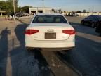 2014 Audi A4 Premium