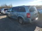 2010 Chrysler Town & Country Touring