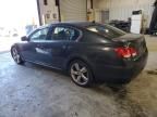 2009 Lexus GS 350