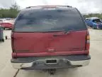 2004 Chevrolet Tahoe C1500