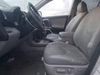 2008 Toyota Rav4 Limited