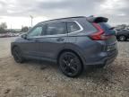 2024 Honda CR-V Sport Touring