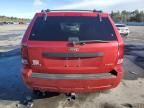 2005 Jeep Grand Cherokee Laredo