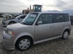 2006 Scion XB