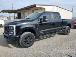 Lotes con ofertas a la venta en subasta: 2024 Ford F250 Super Duty