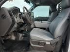 2012 Ford F250 Super Duty