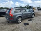 2008 Volvo XC90 3.2