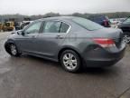 2010 Honda Accord LXP