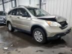 2007 Honda CR-V EX