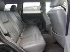 2007 Jeep Grand Cherokee Laredo