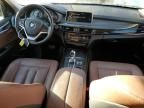 2016 BMW X5 SDRIVE35I