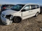 2008 Dodge Grand Caravan SE