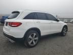 2016 Mercedes-Benz GLC 300