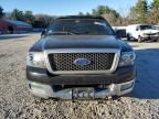 2005 Ford F150