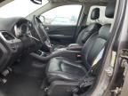 2012 Dodge Journey Crew