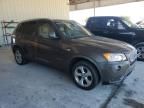 2011 BMW X3 XDRIVE28I