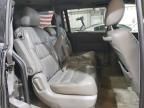 2010 Honda Odyssey EXL