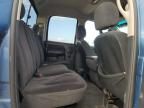 2004 Dodge RAM 2500 ST