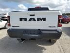 2024 Dodge RAM 2500 Powerwagon